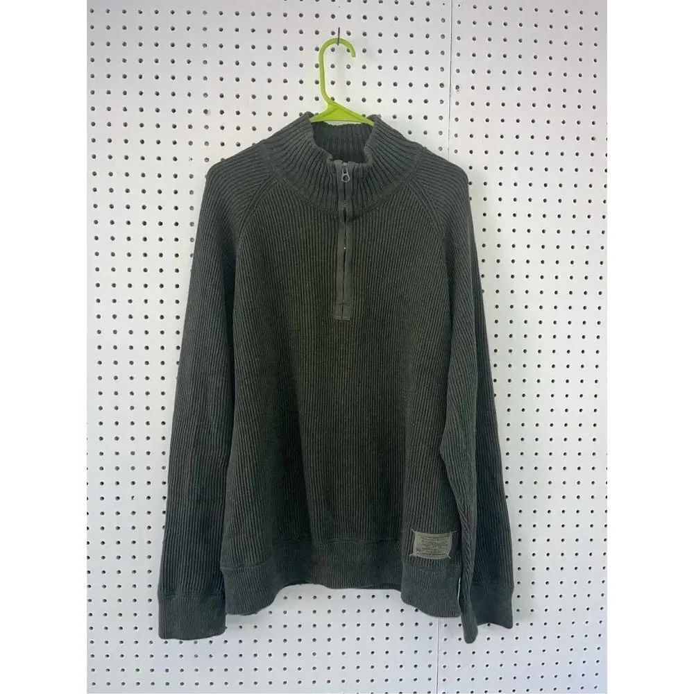 Polo Jeans Co. sweater